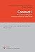 Principles of Existing EC Contract Law (Acquis Princples) by Acquis Group