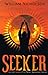 Seeker (Noble Warriors Trilogy, #1)