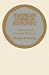Antitrust and economic effi...