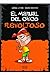 El manual del chico revolto...