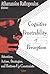 Cognitive Penetrability of Perception: Attention, Action, Strategies, and Bottom-Up Constraints