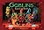 Goblins Jigsaw Book (Jigsaw)