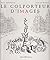 Le Colporteur d'images