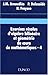 Exercices résolus du cours de mathematiques, tome 4 : Algèbre bilinéaire et géométrie