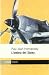 L'ombra del Stuka