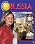 Russia