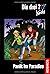 Panik im Paradies (Die drei ??? Kids, #1)