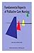Fundamental Aspects of Palliative Care Nursing (Fundamental Aspects of Nursing)