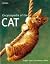 Encyclopedia of the Cat by Angela Sayer Rixon