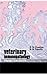 IBDC Publishers Veterinary Immunopathology by SOLOMON S ET.AL.