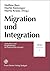 Migration und Integration (...