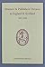 Printers' & Publishers' Devices in England & Scotland, 1485-1640 by Ronald Brunlees McKerrow