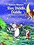 Hey Diddle Diddle and Other Best-loved Rhymes (Nursery Rhymes)
