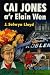 Cai Jones a'r Elain Wen