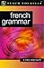 French Grammar