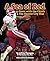 A Sea of Red: 50 Years With the Chiefs and The Kansas City Star