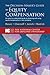 The Decision-Maker's Guide to Equity Compensation