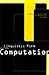 Linguistic Form & Its Computation