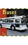 Buses Buses