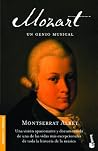 Mozart, Un Genio ...