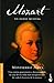 Mozart, Un Genio Musical/mozart, a Musical Genius (Spanish Edition)