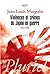 Violences et crimes du Japon en guerre: 1937-1945