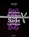 50 Lettres Du Mar...