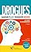 Drogues: Savoir plus/Risquer moins - Le livre d'in