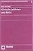Klinische Leitlinien Und Recht (Gesundheitsrecht Und Gesundheitswissenschaften) (German Edition)
