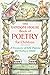 Random House Book of Poetry for Children by Jack Prelutsky