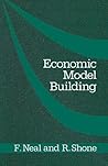 Economic model building