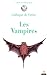 Les Vampires