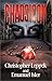 Chaosicon: A Novel of Supernatural Terror