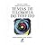 Temas de Filosofia Do Direito: Novos Cenarios, Velhas Quest~oes (Portuguese Edition)
