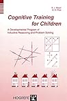 Cognitive Training for Children: A Developmental Program of Inductive Reasoning and Problem Solving