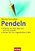 Pendeln