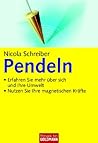 Pendeln