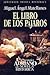 El libro de los pájaros (Novela histórica / Apóstrofe) (Spanish Edition)