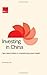 Investing in China by Winston Ma