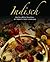 Indisch