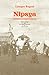 Nipsya, critique (French Edition)
