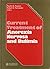 Current Treatment of Anorexia Nervosa and Bulimia (Karger Biobehavioral Medicine Series, Volume 4)
