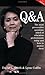 Q & A - I am the NEA: The M...
