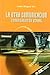 Otra Comunicacion, La - Comunicacion No Verbal