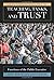 Teaching, Tasks, and Trust: Functions of the Public Executive (Russell Sage Foundation Series on Trust)