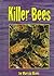 Killer Bees