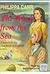 The Witch From The Sea (Isi...