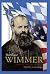 Boniface Wimmer: Letters of...