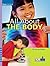All About the Body