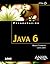 Java 6 (Spanish Edition)
